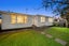 4A Brightwell Street, Papakura, Papakura - Carousel 14