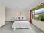 86 Pages Road, Allenton, Ashburton - Carousel 12