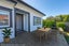 906A Churchill Street, Akina, Hastings, Hawke's Bay - Carousel 5