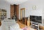 33 Hendon Street, Edgeware, Christchurch - Carousel 7