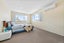 100 Union Road, Howick, Auckland - Carousel 13