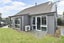 23 Glencullen Drive, Casebrook, Christchurch - Carousel 3