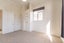 70A Wilson Street, Seaview, Timaru - Carousel 12