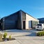 8 Forage Road, Jacks Point, Queenstown - Carousel 2