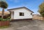 1/33 Maugham Drive, Bucklands Beach, Auckland - Carousel 3