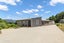 115 Woodward Road, Whangarei - Carousel 33