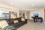 36 Karina Terrace, Roslyn, Palmerston North - Carousel 7