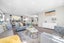 18 Shelby Lane, Flat Bush, Auckland - Carousel 5