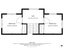 76 Kanpur Road, Broadmeadows, Wellington - Carousel 21