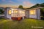 13 Christchurch Crescent, Kelson, Lower Hutt - Carousel 7