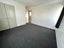 45 Coniston Avenue, Te Atatu South, Auckland - Carousel 7