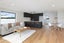 2/117 Hills Road, Edgeware, Christchurch - Carousel 7