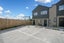 5/265 Great South Road, Manurewa, Auckland - Carousel 10