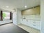 2 Reins Road, Takanini, Auckland - Carousel 5