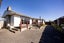 8 Foster Terrace, Onekawa, Napier - Carousel 1