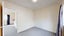 155 Hanson Street, Newtown, Wellington - Carousel 7