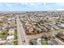 309 Nelson Street, Strathern, Invercargill - Carousel 25