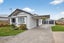 44 Chelwood Street, Takaro, Palmerston North - Carousel 1