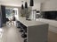 6 Rotokauri Rise, Kamo, Whangarei - Carousel 2