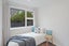 4/121 Huxley Street, Sydenham, Christchurch - Carousel 8