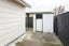 27 McLeavey Drive, Kelvin Grove, Palmerston North - Carousel 20