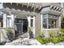 6 Bishop Street, St Albans, Christchurch - Carousel 27