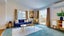 4A Macdonald Crescent, Te Aro, Wellington - Carousel 11