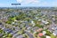 1/15 Archdall Street, Meadowbank, Auckland - Carousel 19