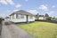 22 Healy Road, Manurewa, Auckland - Carousel 3