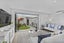 186 Seventh View Avenue, Beachlands, Auckland - Carousel 3