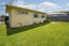 2/7 Lichfield Street, Stoke, Nelson - Carousel 15