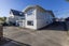 221 Rosetta Road, Raumati South, Paraparaumu - Carousel 33