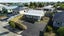 59 KING ST, Parkside, Timaru - Carousel 3
