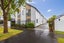 2/60 Bishop Street, St Albans, Christchurch - Carousel 1