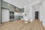 8/285 Te Atatu Road, Te Atatu South, Auckland - Carousel 4