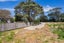 870 Hokio Beach Road, Hokio Beach, Levin - Carousel 16