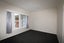 3/49 Corunna Road, Milford, Auckland - Carousel 5