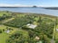 2A Oikimoke Road, Te Puna, Tauranga - Carousel 15