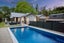 193 Glenmore Road, Coatesville, Albany - Carousel 25
