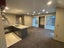 1/5 Kennedys Bush Road, Halswell, Christchurch - Carousel 3