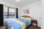 29 Endeavour Avenue, Flagstaff, Hamilton - Carousel 9