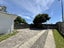 413 Peachgrove Road, Fairfield, Hamilton - Carousel 3