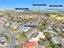 2/1283 Dominion Road Extension, Mount Roskill, Auckland - Carousel 17