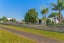 33A Scott Street, Elgin, Gisborne - Carousel 24
