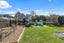 16 Northwater Drive, Northwood, Christchurch - Carousel 23