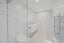 86 Rocks Highway, Riverton/Aparima - Carousel 10
