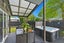 6 Cassidy Place, Belfast, Christchurch - Carousel 19