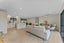 9 Ropata Te Ao Way, OTAKI - Carousel 7