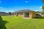 96 Regent Drive, Paraparaumu Beach, Paraparaumu - Carousel 3