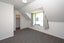 5/454 Hagley Avenue, Christchurch Central, Christchurch - Carousel 9